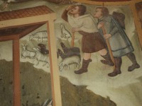 /album/galleria-fotografica/dsc00520-jpg/