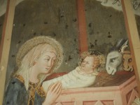 /album/galleria-fotografica/dsc00522-jpg/