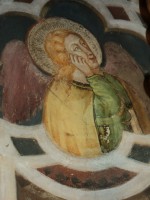 /album/galleria-fotografica/dsc00523-jpg/