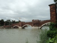 /album/galleria-fotografica/dsc00871-jpg/