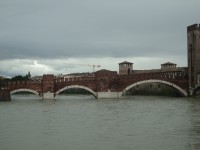 /album/galleria-fotografica/dsc00874-jpg/